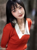 Xiuren秀人网 2025.05.08 NO.10247 茂木希子(3)